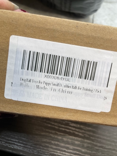 https://s3.amazonaws.com/lotting-images-prod/webster/WEB30260895_1729094371356.jpeg