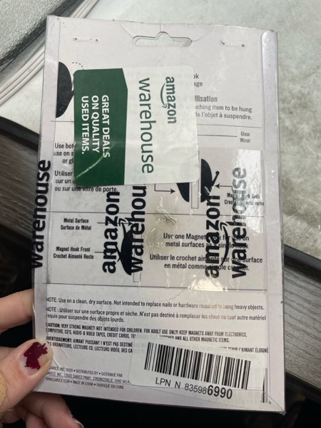 https://s3.amazonaws.com/lotting-images-prod/webster/WEB30261561_1729268608743.jpeg