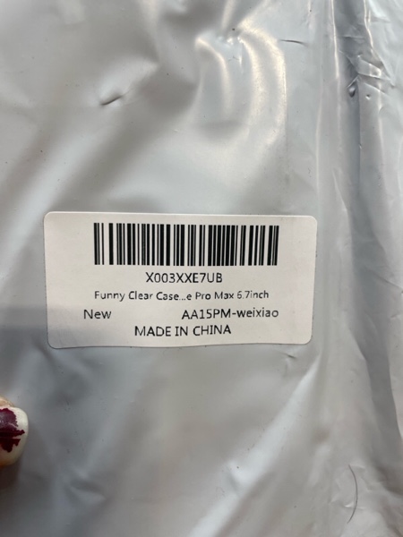 https://s3.amazonaws.com/lotting-images-prod/webster/WEB30261586_1729271902247.jpeg