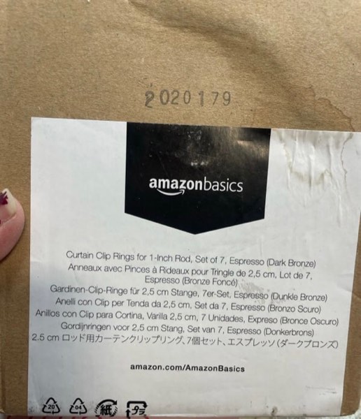 https://s3.amazonaws.com/lotting-images-prod/webster/WEB30261617_1729217987961.jpeg