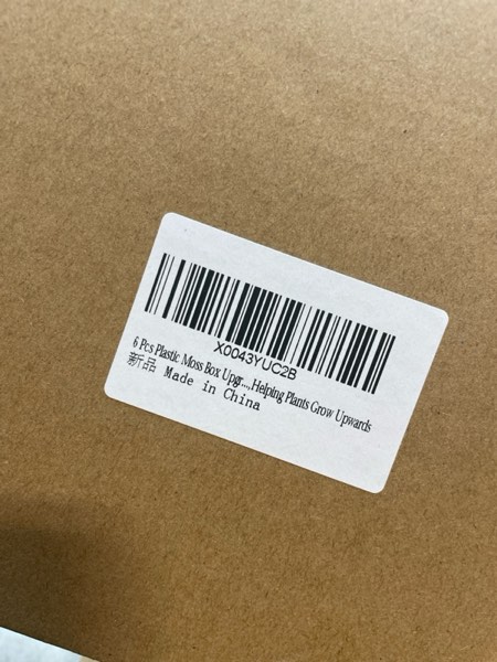 https://s3.amazonaws.com/lotting-images-prod/webster/WEB30262805_1729695026356.jpeg