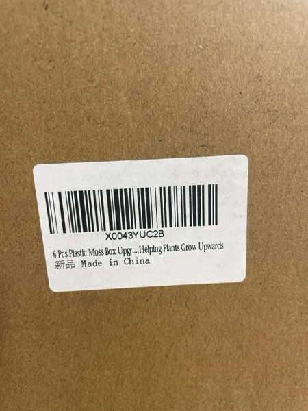 https://s3.amazonaws.com/lotting-images-prod/webster/WEB30262852_1729682854167.jpeg