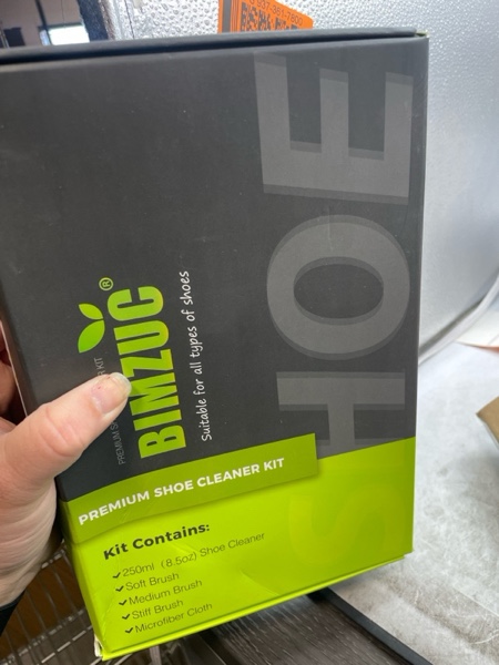 https://s3.amazonaws.com/lotting-images-prod/webster/WEB30262865_1729685965152.jpeg