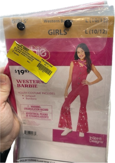 https://s3.amazonaws.com/lotting-images-prod/webster/WEB30262919_1729749432659.jpeg