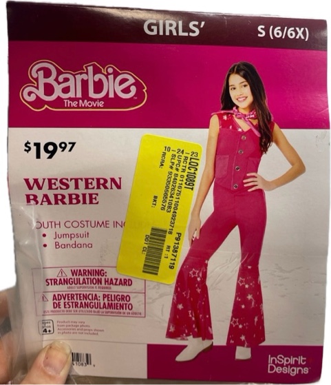 https://s3.amazonaws.com/lotting-images-prod/webster/WEB30262925_1729749529135.jpeg