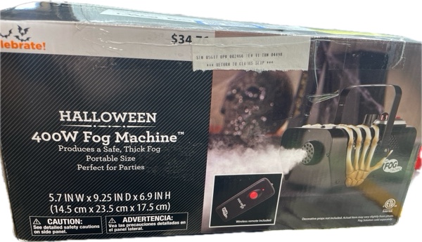 https://s3.amazonaws.com/lotting-images-prod/webster/WEB30262927_1729753239283.jpeg