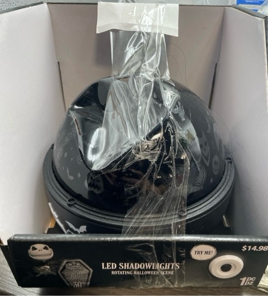 https://s3.amazonaws.com/lotting-images-prod/webster/WEB30262935_1729757881521.jpeg