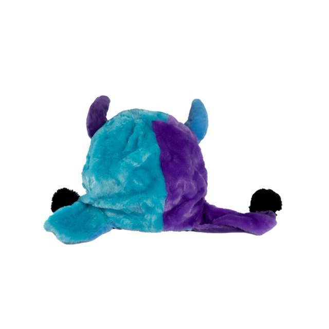 https://s3.amazonaws.com/lotting-images-prod/webster/WEB30262947_1729760682876.jpeg