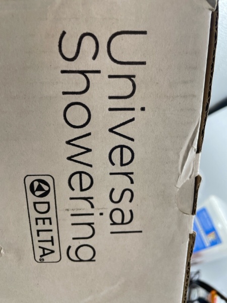 https://s3.amazonaws.com/lotting-images-prod/webster/WEB30263455_1729791549835.jpeg