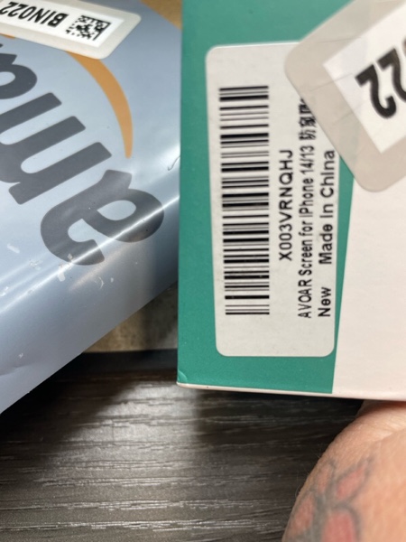 https://s3.amazonaws.com/lotting-images-prod/webster/WEB30263466_1729793699008.jpeg