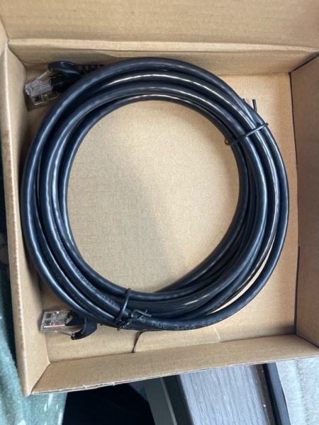 https://s3.amazonaws.com/lotting-images-prod/webster/WEB30263467_1729793831168.jpeg