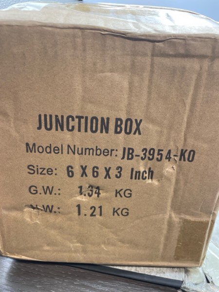 https://s3.amazonaws.com/lotting-images-prod/webster/WEB30263494_1729798262747.jpeg