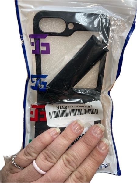 https://s3.amazonaws.com/lotting-images-prod/webster/WEB30263604_1729805038459.jpeg