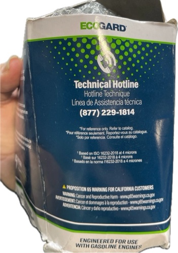 https://s3.amazonaws.com/lotting-images-prod/webster/WEB30263608_1729805440220.jpeg