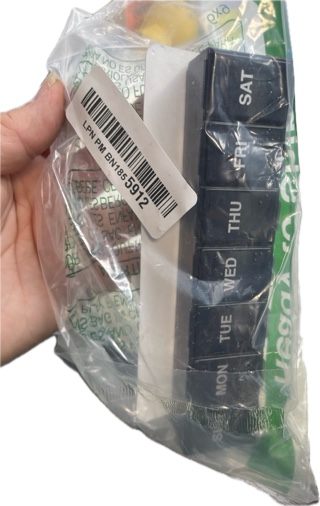 https://s3.amazonaws.com/lotting-images-prod/webster/WEB30263625_1729807970686.jpeg