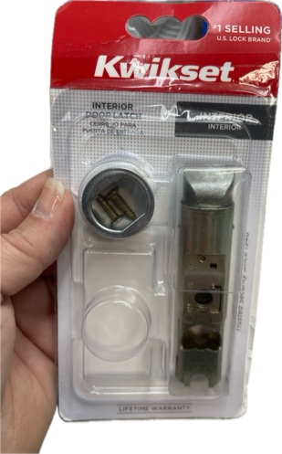 https://s3.amazonaws.com/lotting-images-prod/webster/WEB30263641_1729810297336.jpeg