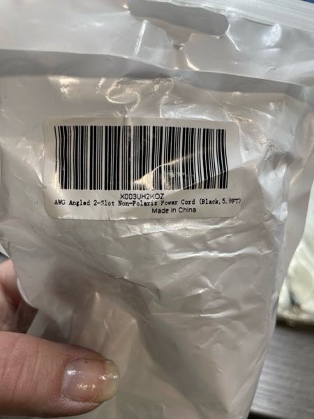 https://s3.amazonaws.com/lotting-images-prod/webster/WEB30263786_1730048373373.jpeg