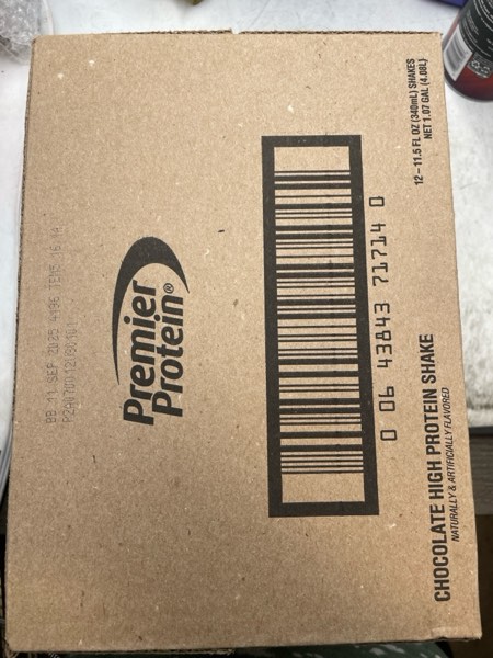 https://s3.amazonaws.com/lotting-images-prod/webster/WEB30263798_1730049000058.jpeg