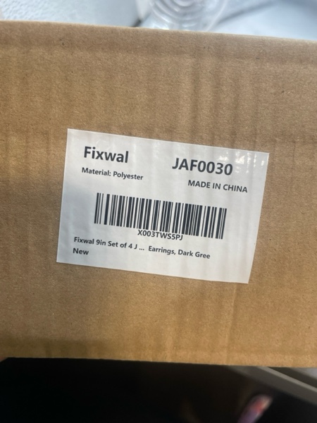 https://s3.amazonaws.com/lotting-images-prod/webster/WEB30264250_1730135451834.jpeg