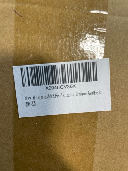 https://s3.amazonaws.com/lotting-images-prod/webster/WEB30264817_1730303192294.jpeg