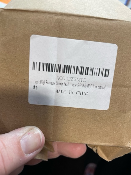 https://s3.amazonaws.com/lotting-images-prod/webster/WEB30264820_1730303282122.jpeg