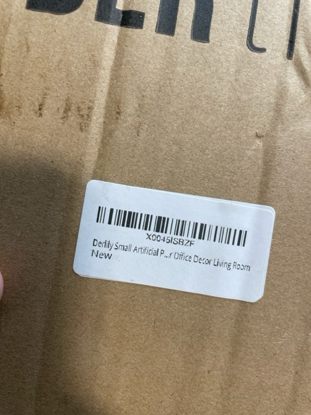 https://s3.amazonaws.com/lotting-images-prod/webster/WEB30264849_1730304730031.jpeg