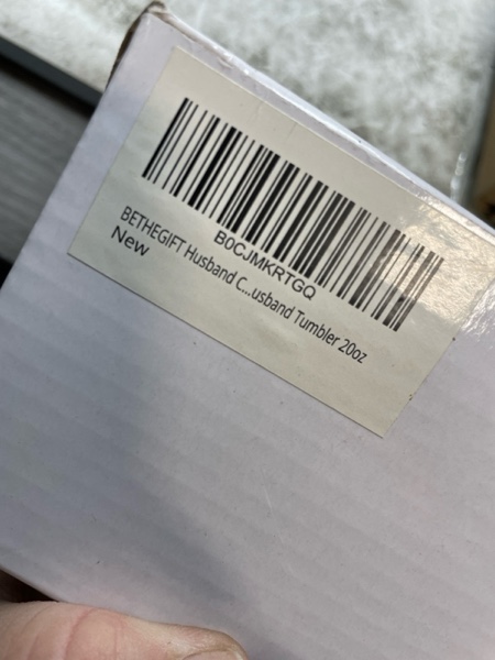 https://s3.amazonaws.com/lotting-images-prod/webster/WEB30264867_1730236583510.jpeg