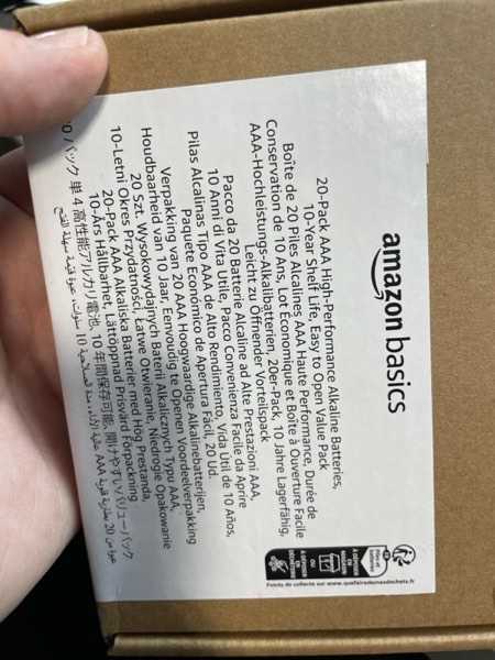 https://s3.amazonaws.com/lotting-images-prod/webster/WEB30264891_1730238090977.jpeg
