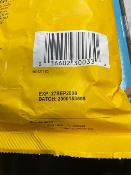 https://s3.amazonaws.com/lotting-images-prod/webster/WEB30265104_1730391310871.jpeg
