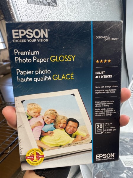 https://s3.amazonaws.com/lotting-images-prod/webster/WEB30265106_1730391397078.jpeg