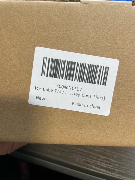https://s3.amazonaws.com/lotting-images-prod/webster/WEB30265133_1730396243617.jpeg