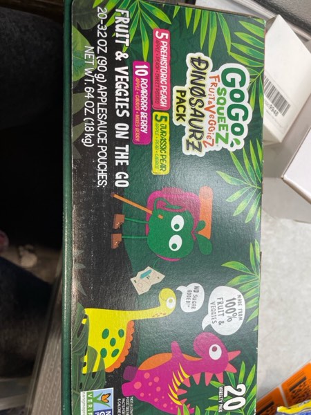 https://s3.amazonaws.com/lotting-images-prod/webster/WEB30265137_1730396883993.jpeg