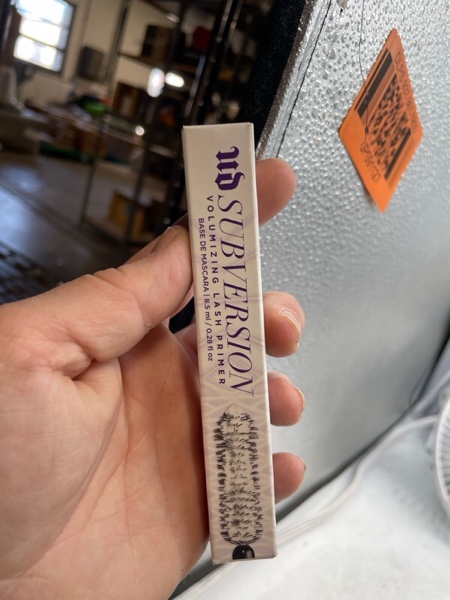 https://s3.amazonaws.com/lotting-images-prod/webster/WEB30265142_1730397767320.jpeg