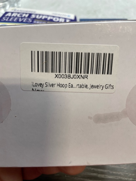 https://s3.amazonaws.com/lotting-images-prod/webster/WEB30265342_1730402196840.jpeg