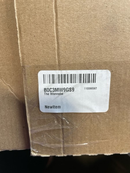 https://s3.amazonaws.com/lotting-images-prod/webster/WEB30266590_1730844733180.jpeg