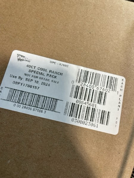 https://s3.amazonaws.com/lotting-images-prod/webster/WEB30266850_1730845441437.jpeg