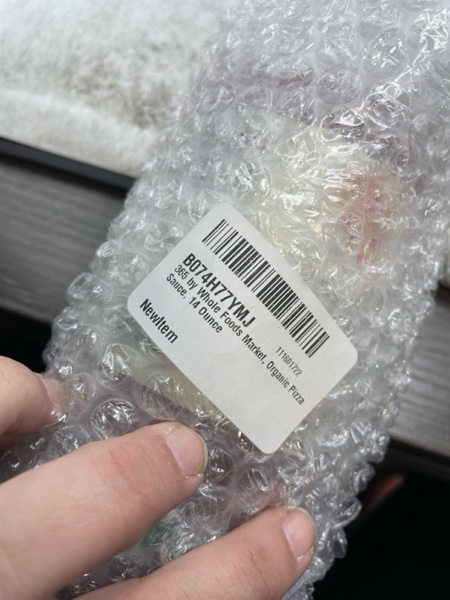 https://s3.amazonaws.com/lotting-images-prod/webster/WEB30266897_1730912303572.jpeg