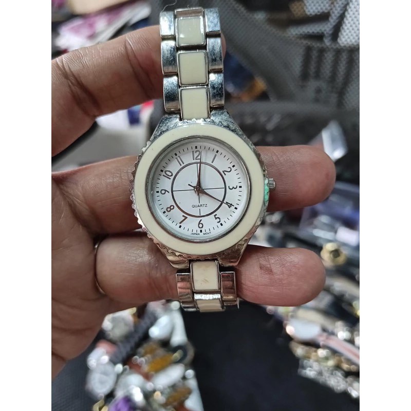 US Watch