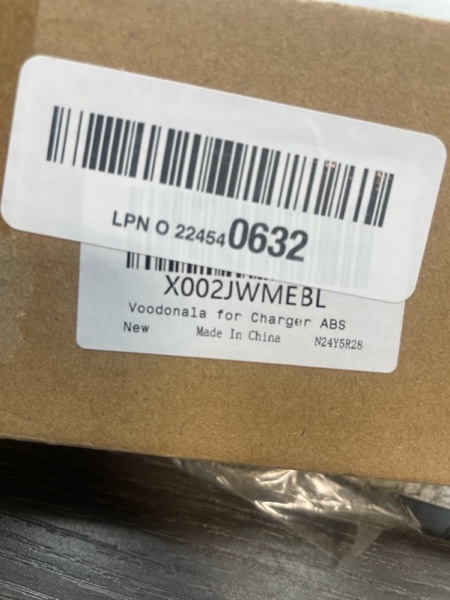 https://s3.amazonaws.com/lotting-images-prod/webster/WEB30266958_1730990830989.jpeg