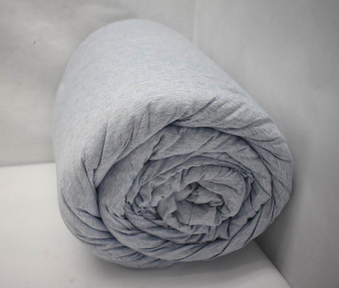 Bedsure Comforter  82x86 OEKO TEX 