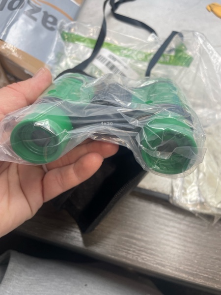 https://s3.amazonaws.com/lotting-images-prod/webster/WEB30266984_1731005621080.jpeg