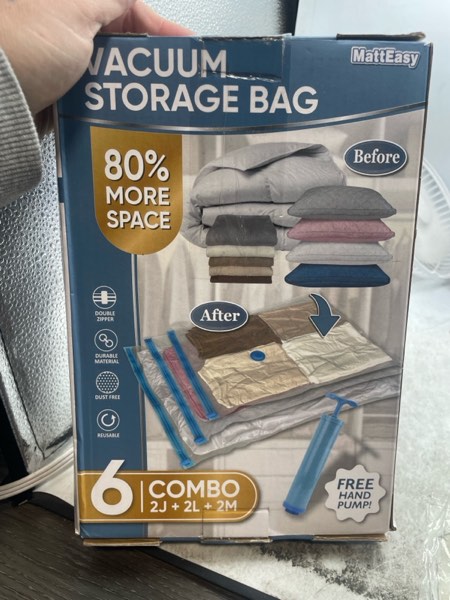 https://s3.amazonaws.com/lotting-images-prod/webster/WEB30266994_1731007541916.jpeg