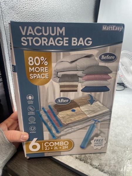 https://s3.amazonaws.com/lotting-images-prod/webster/WEB30266994_1731007545530.jpeg