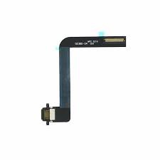 OEM Charging Port Flex for iPad 7 (2019)/ iPad 8 (2020)/ iPad 9 (2021) 