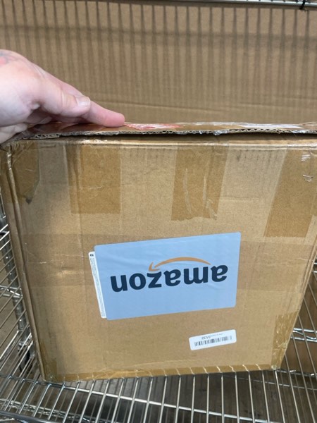 https://s3.amazonaws.com/lotting-images-prod/webster/WEB30267000_1730923458089.jpeg