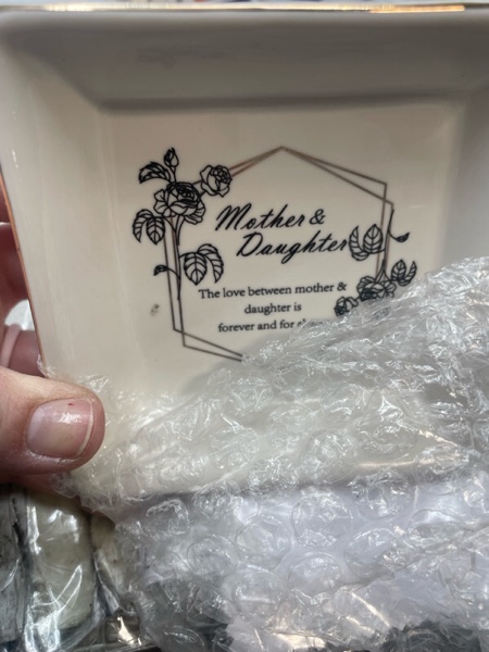 https://s3.amazonaws.com/lotting-images-prod/webster/WEB30267024_1730983197589.jpeg