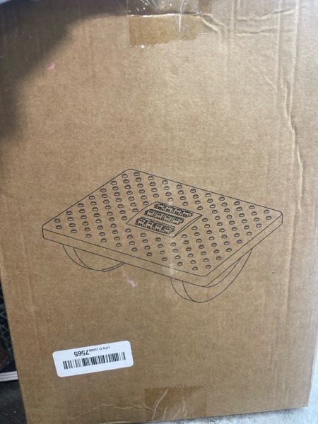 https://s3.amazonaws.com/lotting-images-prod/webster/WEB30267032_1730991300056.jpeg