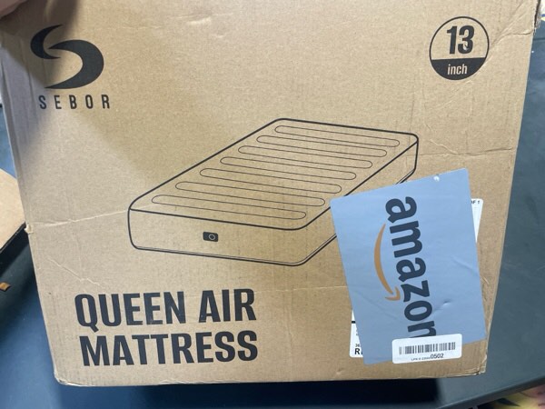 https://s3.amazonaws.com/lotting-images-prod/webster/WEB30267040_1730993750368.jpeg