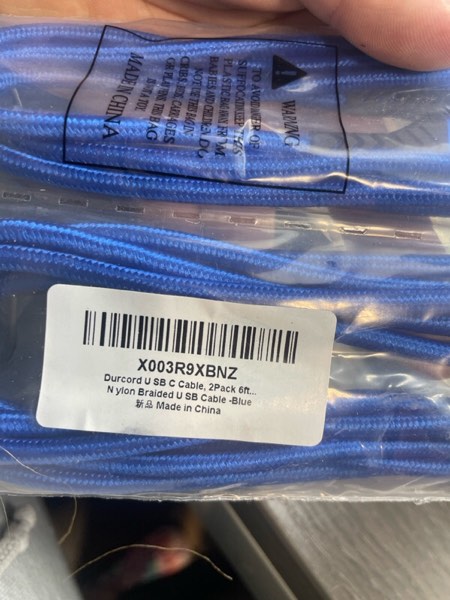 https://s3.amazonaws.com/lotting-images-prod/webster/WEB30267045_1730994335522.jpeg