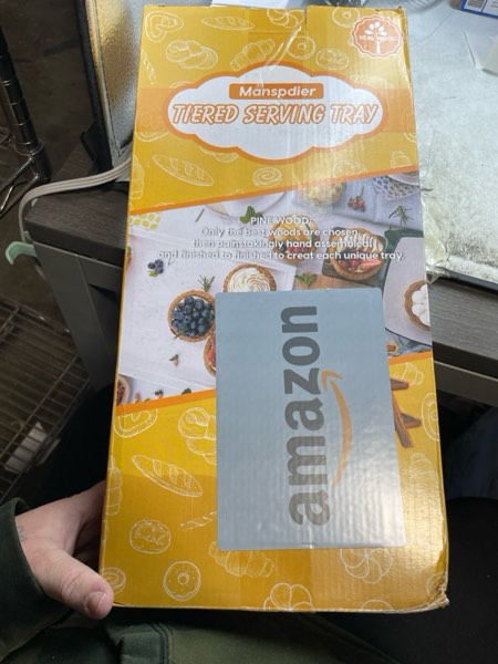 https://s3.amazonaws.com/lotting-images-prod/webster/WEB30267286_1731013946379.jpeg